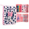 Vadobag plný Minnie Mouse Disney 27 dielov