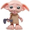 Harry Potter: Mágikus Dobby házimanó interaktív figura