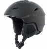 Lyžiarska prilba Relax WILD RH17A-black XL
