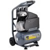 Pojízdný kompresor CPM 260-10-10 WX, Schneider