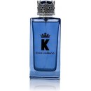 Dolce & Gabbana K by parfumovaná voda pánska 100 ml