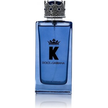 Dolce & Gabbana K by parfumovaná voda pánska 100 ml