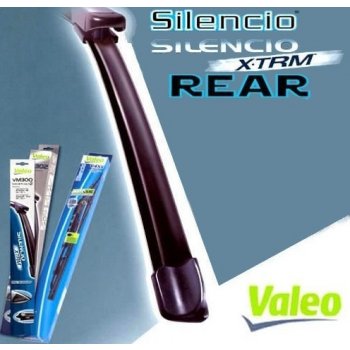 Valeo Silencio X-TRM 500+500 mm ST VM306