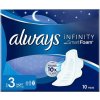 Always Infinty Night 10 ks
