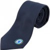 Fan-shop Kravata CHELSEA FC modré modré