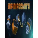 Infinifactory