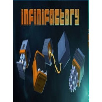 Infinifactory