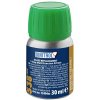 Dinitrol 538 PLUS Primer - 30 ml, čierny