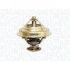 Termostat chladenia MAGNETI MARELLI 352317100290