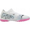 FUTBALOVÉ TOPÁNKY PUMA FUTURE 7 MATCH TT 107720 01 veľ. 44,5