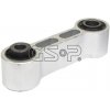 GSP Tyč/Vzpera stabilizátora 520473