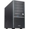 Chieftec Classic Series CM-25B-OP