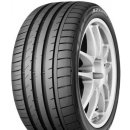 Falken Azenis FK453 245/40 R19 98Y