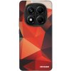 Picasee Fashion Case pre Xiaomi Redmi Note 14 Pro 4G - Wallpaper 2