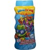 Vento AVENGERS 2V1, šampón a pena do kúpeľa 475 ml