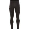 Craft PRO Trail Tights 1912446 pánske nohavice - sivá (992626) - XL