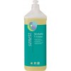 Tekuté mydlo 7 bylín Sonett Objem: 300 ml s dávkovačom