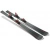 ELAN Primetime 22 Green Red PS 23/24 172 cm