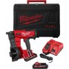 Milwaukee M18 FRCN45-302X aku klincovačka 19-45 mm 4933498169