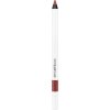 Smashbox Be Legendary Line & Prime Pencil kontúrovacia ceruzka na pery odtieň Light Honey Brown 1,2 g