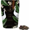 La Via del Té La Via del Té, Isola Bella, čaj zelený blend sypaný 50g
