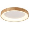 AZZARDO Silvam 45 AZ2697 (Moderné stropné LED svietidlo AZzardo Silvam.)