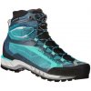 La Sportiva Trango Tech Women GTX - Aqua/Opal 38,5