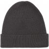 Neutral Zimná čiapka NE93057 Charcoal one size
