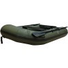 Fox Čln Inflatable Boat 200
