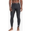 adidas TF BASE TIGHT M