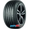 Falken ZIEX ZE320 235/45 R18 98W, XL*