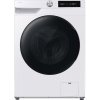 WD90HG6U94BEU4 práčka so sušičk. SAMSUNG