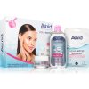 Astrid Aqua Biotic Astrid Aqua Biotinc denný a nočný krém 50 ml + Astrid Aqua Biotic čistiaca micelárna voda 400 ml + Astrid Aqua Biotic hydratačná plátienková maska 1 ks