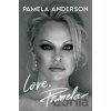 Love, Pamela - Pamela Anderson