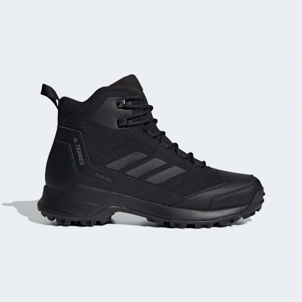 adidas Performance Terrex FROZETRACK MID R.RDY Pánske topánky AC7841