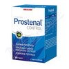 Walmark Prostenal Control 90 tabliet