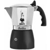 Vega 0007314 Bialetti BRIKKA 2020 NA 4 ŠÁLKY