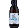 Adelle Davis Lipozomálne MAGNÉZIUM s vitamínom B6 1x200 ml