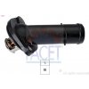 Termostat chladenia FACET 7.8779