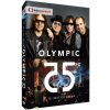 Olympic: 55 - DVD