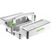 FESTOOL SYS-StorageBox SYS-SB 499901