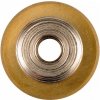 YATO Rezačka na dlaždice 22 x 11 x 2 mm YT-3705, YT-3706, YT-3707, YT-3708 pre rezačku dlaždic
