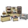Bruder 62250 Obchod UPS