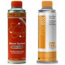 PRO-TEC Diesel System Super Clean 375 ml