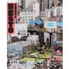 Město pro každého - Manuál urbanisty začátečníka - Okamura Osamu