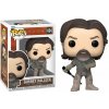 Funko Pop! Dune 2 Gurney Halleck 1494