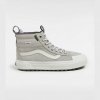 VANS topánky MTE Sk8-Hi Waterproof GRAY BGF vel. 40