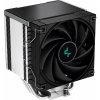 DeepCool AK500 R-AK500-BKNNMT-G