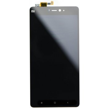 LCD Displej + Dotykové sklo Xiaomi Mi4c