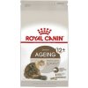 Royal Canin Ageing +12 2kg